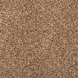 Cobble 845 Noble Heathers Saxony Carpet