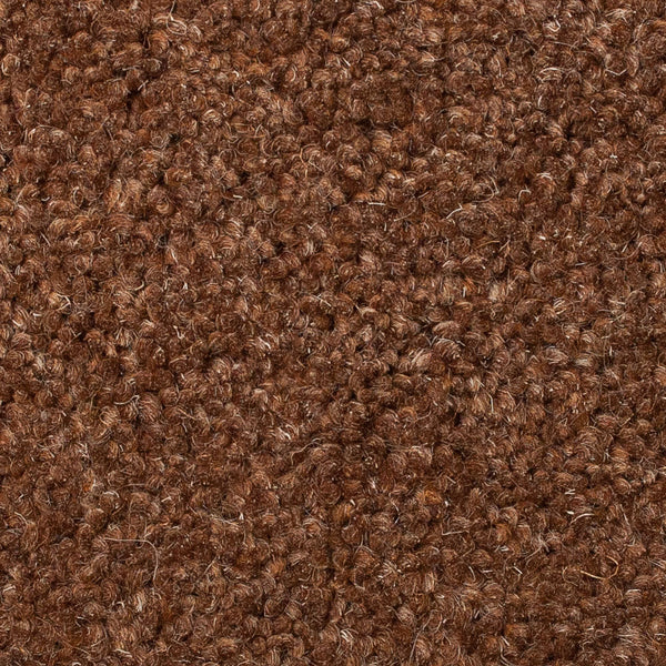 Cocoa Prestige Twist Deluxe 53oz Carpet