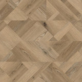 Coffee Shake 101 Balterio True Matching Laminate Beading