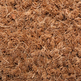 Coir Matting