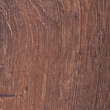 Colorado D 48 Victoria Wood Vinyl Flooring