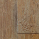 Colorado D 553 Prime Vinyl Flooring