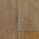 Colorado D 553 Prime Vinyl Flooring