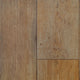 Presto Wood Vinyl Flooring