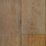 Colorado D 553 Prime Vinyl Flooring