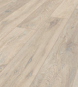 Colorado Oak 5543 Super Classic Laminate Flooring