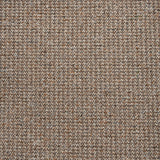 Cognac 18 Conan Loop Feltback Carpet