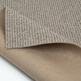 Light Beige 12 Conan Loop Feltback Carpet