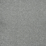 Silver 22 Conan Loop Feltback Carpet