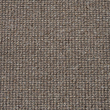 Tobacco 19 Conan Loop Feltback Carpet