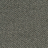 Concrete 94 Stainaway Tweed Carpet