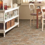 Pronto Tile Vinyl Flooring