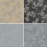 Contemporary Colorado Carpet