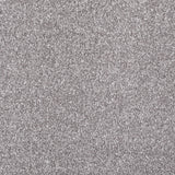 Cool Grey 71 Hudson Carpet