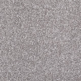 Cool Grey 71 Hudson Carpet