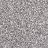 Cool Grey 71 Hudson Carpet