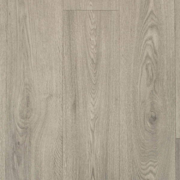Copenhagen 594 Ultimate Wood Vinyl Flooring Clearance