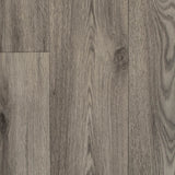 Copenhagen 597 Ultimate Wood Vinyl Flooring Mid