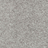 Cord 47 Hermes iSense Carpet