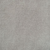 Cord 47 Hermes iSense Carpet