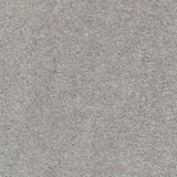 Cord 47 Hermes iSense Carpet