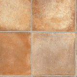 Corleone 563 Presto Tile Vinyl Flooring