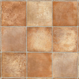 Corleone 563 Presto Tile Vinyl Flooring