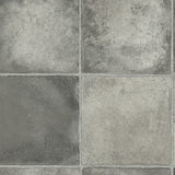 Corleone 595 Presto Tile Vinyl Flooring Clearance