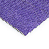 Cloud 9 Radiance 6mm Thick Carpet Underlay