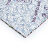 Tredaire Softwalk 9mm Thick Carpet Underlay