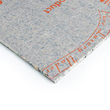 Cloud 9 Super Contract 10mm Thick Carpet Underlay