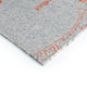 Cloud 9 Super Contract 10mm Thick Carpet Underlay