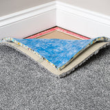 Tredaire Dreamwalk 11mm Thick Carpet Underlay