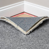 Cloud 9 Super Contract 10mm Thick Carpet Underlay