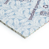 Tredaire Palladium 10mm Thick Carpet Underlay