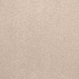 Cornfield 33 Serenity iSense Carpet