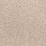 Cornfield 33 Serenity iSense Carpet
