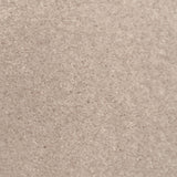 Cornfield 33 Serenity iSense Carpet