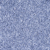 Cornflower Blue 384 Carousel Twist Carpet