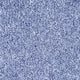 Cornflower Blue 384 Carousel Twist Carpet