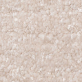 Cornflower 05 Promenade Carpet