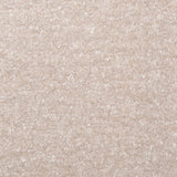 Cornflower 05 Promenade Carpet