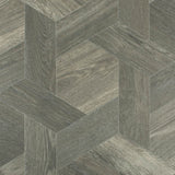Cornwall 099M Saftetex Wood Vinyl Flooring mid