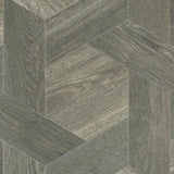 Cornwall 099M Saftetex Wood Vinyl Flooring close