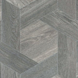 Cornwall 099M Saftetex Wood Vinyl Flooring close