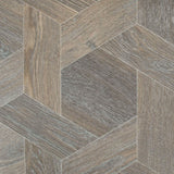 Cornwall 109M Safetex Wood Vinyl Flooring close