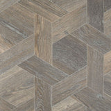 Cornwall 109M Safetex Wood Vinyl Flooring mid