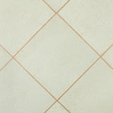 Cottage Stone 080S Safetex Tile Vinyl Flooring close