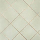 Cottage Stone 080S Safetex Tile Vinyl Flooring far