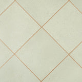 Cottage Stone 080S Safetex Tile Vinyl Flooring mid